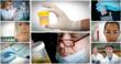 drug test friend review
