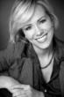 Lyssova Dental Wellness in NYC Offers Oral Appliances to Treat...