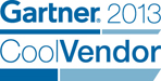 Gartner Cool Vendor Waratek sponsoring Red Hat Summit 2013