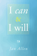 The Universe of Good Karma Awaits Readers of New Self-Help Book
