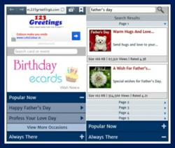 Free Online Greeting Cards, Ecards, Animated Cards, Postcards, Funny Cards From 123Greetings.com