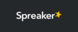 Muting of Turkish Uprising Throttled, According to Spreaker