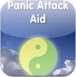 Android Phone Owners Can Now Get Instant Calming Relief from Panic...