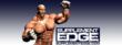 Driven Sports Craze Now Available At SupplementEdge.com