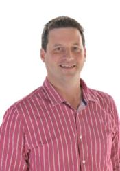 James Chetwode - A Digital Marketing Agency Account Manager