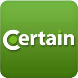 event management software