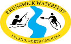 Brunswick Waterfest