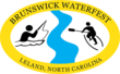 New Event Announcement: Brunswick Waterfest Planned for Sept. 20-22,...