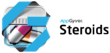 AppGyver Steroids Toolbelt Takes PhoneGap Apps to New Heights