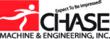 Chase Machine & Engineering, Inc.