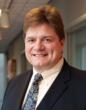 UMUC Names Aric Krause Vice Provost and Dean of the Graduate School