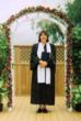 Maui'd Forever Adds New Minister For Their Santa Barbara Area...