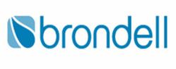 Discover Brondell home and bath products at Goedeker.com