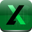 Calc XLS 4.0 from Mariner Software: Powerful Mobile Spreadsheet for...