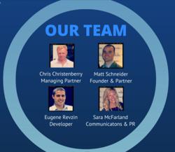 Save On Medical team transparency