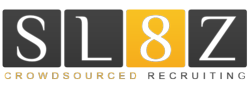 SL8Z CrowdSourced Recruiting