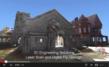 Long Range Laser Scanning & Digital Mapping Essential to 1,000...