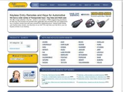 Auto Transponder