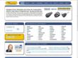 Get Money Back Guarantee on All Car Keys and Remotes with...