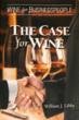 Wine Means Business