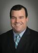 Ascension Insurance, Inc. Appoints Miles Gurley Commerical Account...