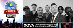 Get all the latest music news on BEAT100.com