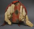 New Buffalo Culture Collection Gallery Opens at Buffalo Bill Center of...