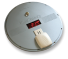 MED-READY Personal Medication System