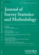 Oxford University Press Publishes New Journal of Survey Statistics and...