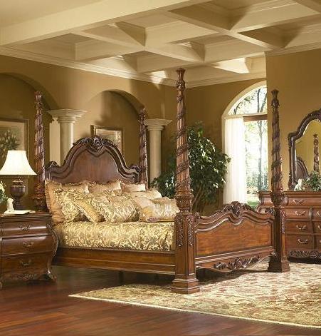 Bedroom Sets