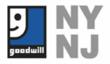 Goodwill Car Donation in New York and New Jersey Answers the Question:...
