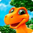 101 DinoPets 3D for Nintendo 3DS™ European Release