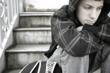Dynamic new one-hour training course for the prevention of sexual...