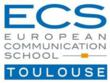 L'European Communication School de Toulouse gagne le Concours...
