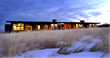 Jackson Hole Architecture Firm Ward + Blake Architects Named Architect...