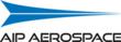 AIP Aerospace Appoints Karl Bumgarner as Director of Design and...