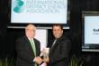 Empower Earns 2013 Innovation Award from International District Energy...