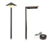 Dekor™ Expands Led Landscape Light Portfolio with New Waterproof...