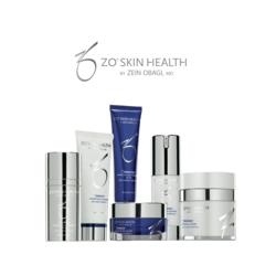 ZO Skin Care Birmingham AL