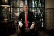 Personal Injury Attorney Thomas J. Henry Named to Top 100 Trial...