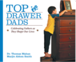 Top Drawer Dads: New Book Celebrates Fathers as They Shape Our Lives