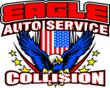 Eagle Auto Service & Collision Center Now Offers Pennsylvania...