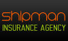 Shipman Insurance Agency