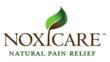 Noxicare™ Natural Pain Relief to Supply Rasheed Wallace vs Donovan...