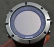 Suunto Ambit 2 Sapphire - First GPS With Sapphire Crystal At HRWC