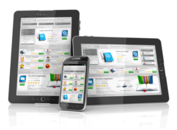 TestArchitect simplifies testing for mobile, desktop, web and cloud applications.