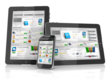 New Software Test Automation Tools Address Mobile Test Automation...