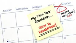Achieve your goals by assessing your progress