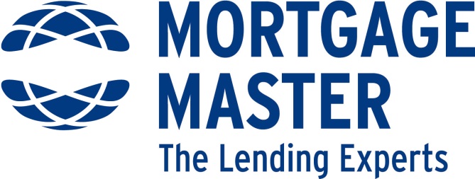 Mortgage Master Expands In Connecticut By Opening New Retail Branch In Simsbury