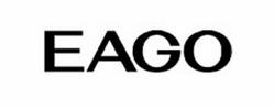 Explore Eago sink and bathtubs at Goedekers.com